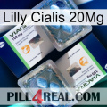 Lilly Cialis 20Mg viagra5